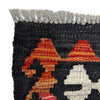 Vegetable Kelim Runner 2' 6" x 9' 9" (ft) - No. Y39105