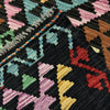 Vegetable Kelim Runner 2' 8" x 9' 9" (ft) - No. Y39108