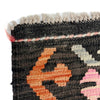 Handmade Vegetable Kilim 5' 0" x 6' 6" (ft) - No. Y39112