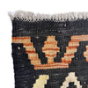 Handmade Vegetable Kilim 4' 1" x 6' 2" (ft) - No. Y39116