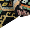 Vegetable Kelim Runner 2' 8" x 10' 1" (ft) - No. Y39121