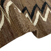 Handmade Vegetable Kelim 6' 3" x 8' 8" (ft) - No. Y39129