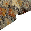Handmade Vegetable Kelim 4' 11" x 6' 7" (ft) - No. Y39130