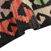 Handmade Vegetable Kelim 4' 11" x 6' 4" (ft) - No. Y39139