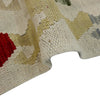 Vegetable Kilim Runner 2' 0" x 5' 9" (ft)- No. Y39148