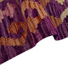 Vegetable Kilim Runner 2' 3" x 7' 9" (ft) - No. Y39153