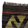 Vegetable Kelim Runner 2' 8" x 10' 2" (ft) - No. Y39281
