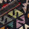 Vegetable Kelim Runner 2' 8" x 10' 2" (ft) - No. Y39281