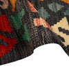 Vegetable Kelim Runner 2' 8" x 10' 2" (ft) - No. Y39281