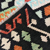 Handmade Vegetable Kilim 2' 9" x 5' 0" (ft) - No. Y39286