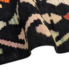 Handmade Vegetable Kilim 2' 9" x 5' 0" (ft) - No. Y39286