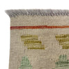 Vegetable Kelim Runner 2' 8" x 9' 6" (ft) - No. Y39291