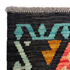 Handmade Vegetable Kilim 8' 2" x 11' 3" (ft) - No. Y39297