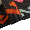 Handmade Vegetable Kilim 8' 2" x 11' 3" (ft) - No. Y39297