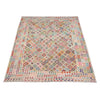 Handmade Vegetable Kelim 10' 7" x 13' 0" (ft) - No. Y39299