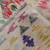 Handmade Vegetable Kelim 10' 7" x 13' 0" (ft) - No. Y39299