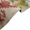 Handmade Vegetable Kelim 10' 7" x 13' 0" (ft) - No. Y39299