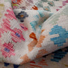 Handmade Vegetable Kelim 10' 7" x 13' 0" (ft) - No. Y39299