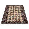 Handmade Vegetable Kilim 10' 0" x 12' 10" (ft) - No. Y39300