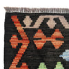 Handmade Vegetable Kilim 10' 0" x 12' 10" (ft) - No. Y39300
