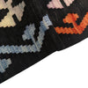 Handmade Vegetable Kilim 10' 0" x 12' 10" (ft) - No. Y39300