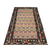 Handmade Vegetable Kelim 9' 7" x 16' 4" (ft) - No. Y39301