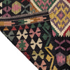 Handmade Vegetable Kelim 9' 7" x 16' 4" (ft) - No. Y39301