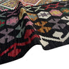 Handmade Vegetable Kelim 9' 7" x 16' 4" (ft) - No. Y39301