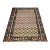 Handmade Vegetable Kilim 9' 9" x 16' 2" (ft) - No. Y39303