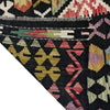 Handmade Vegetable Kilim 9' 9" x 16' 2" (ft) - No. Y39303