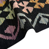 Handmade Vegetable Kilim 9' 9" x 16' 2" (ft) - No. Y39303