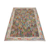 Handmade Vegetable Kilim 10' 0" x 16' 4" (ft) - No. Y39305