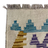 Handmade Vegetable Kilim 10' 0" x 16' 4" (ft) - No. Y39305