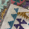 Handmade Vegetable Kilim 10' 0" x 16' 4" (ft) - No. Y39305