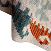 Handmade Vegetable Kilim 10' 0" x 16' 4" (ft) - No. Y39305