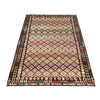 Handmade Vegetable Kelim 9' 9" x 16' 6" (ft) - No. Y39307