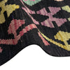 Handmade Vegetable Kelim 9' 9" x 16' 6" (ft) - No. Y39307