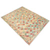 Handmade Vegetable Kilim 13' 11" x 19' 8" (ft) - No. Y39308