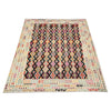 Handmade Vegetable Kelim 13' 3" x 18' 10" (ft) - No. Y39309
