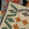 Handmade Vegetable Kelim 13' 3" x 18' 10" (ft) - No. Y39309