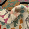 Handmade Vegetable Kelim 13' 3" x 18' 10" (ft) - No. Y39309