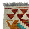 Handmade Vegetable Kilim 3' 0" x 4' 10" (ft) - No. Y39357