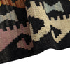 Handmade Vegetable Kilim 8' 2" x 11' 6" (ft) - No. Y39445