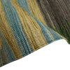 Handmade Vegetable Kilim 4' 9" x 6' 6" (ft) - No. Y39489