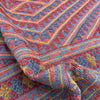 Multi Mashwani Rug 5' 1" x 6' 3" (ft) - No. Y39550