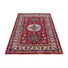 Supreme Kazak Carpet 5' 0" x 7' 6" (ft) - No. Y39559