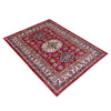 Supreme Kazak Carpet 5' 0" x 7' 6" (ft) - No. Y39559