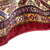 Supreme Kazak Carpet 5' 0" x 7' 6" (ft) - No. Y39559