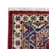 Fine Kazak Carpet 6' 9" x 10' 0" (ft) - No. Y39562