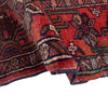Handmade Balochi Rug 3' 3" x 4' 5" (ft) - No. Y39563